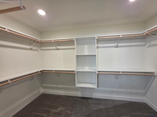 1060 QUINN DRIVE, Hill City, SD 57745