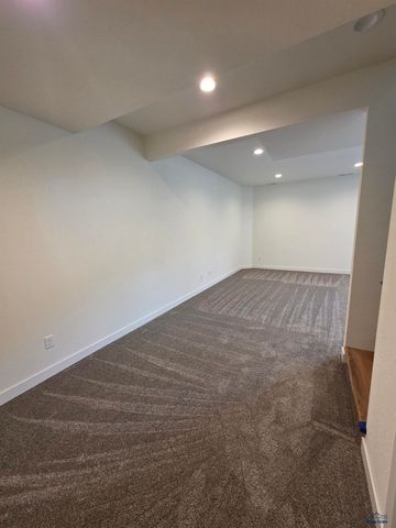 1060 QUINN DRIVE, Hill City, SD 57745