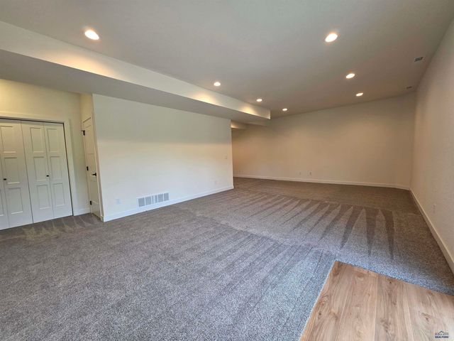1060 QUINN DRIVE, Hill City, SD 57745