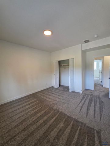 1060 QUINN DRIVE, Hill City, SD 57745