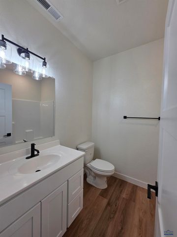 1060 QUINN DRIVE, Hill City, SD 57745
