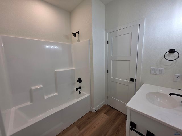 1060 QUINN DRIVE, Hill City, SD 57745