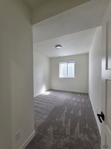 1060 QUINN DRIVE, Hill City, SD 57745