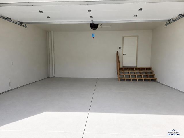 1060 QUINN DRIVE, Hill City, SD 57745