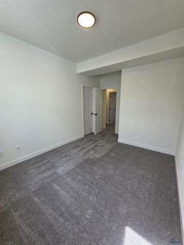 1060 QUINN DRIVE, Hill City, SD 57745