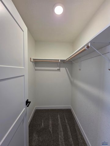 1060 QUINN DRIVE, Hill City, SD 57745