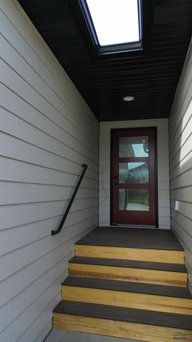 1060 QUINN DRIVE, Hill City, SD 57745