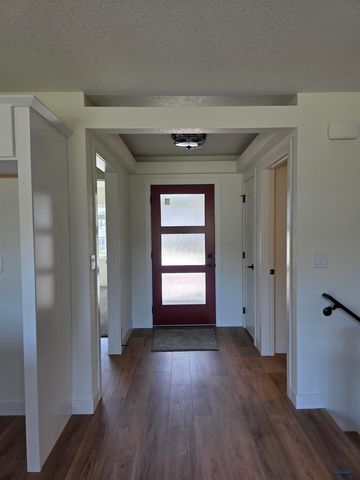 1060 QUINN DRIVE, Hill City, SD 57745