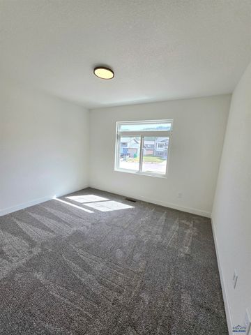 1060 QUINN DRIVE, Hill City, SD 57745