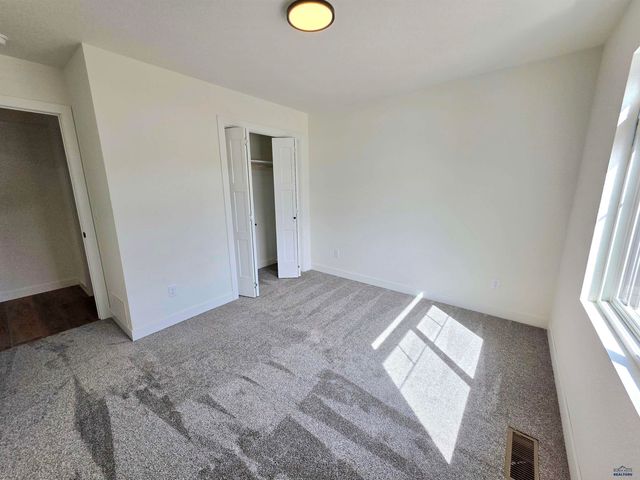 1060 QUINN DRIVE, Hill City, SD 57745
