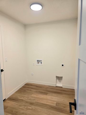 1060 QUINN DRIVE, Hill City, SD 57745