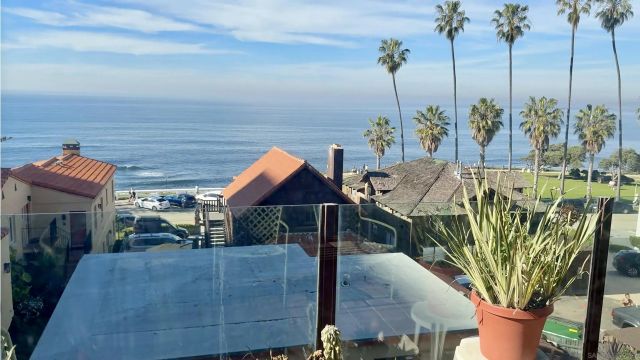 1014 S Coast, La Jolla, CA 92037