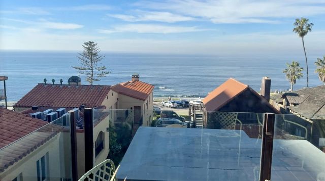 1014 S Coast, La Jolla, CA 92037