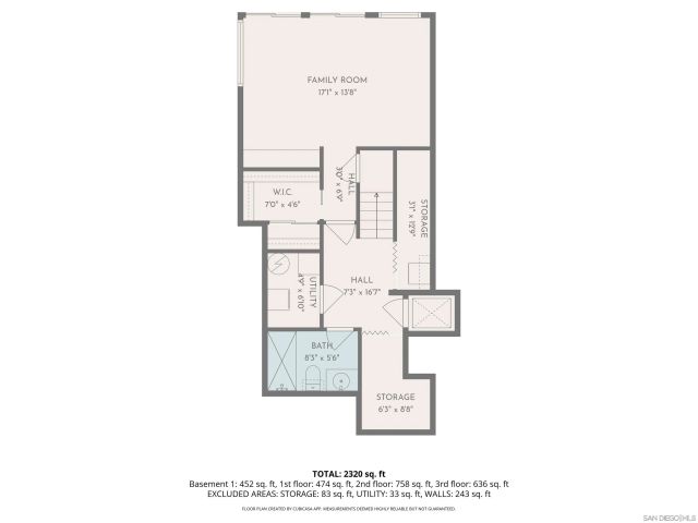 1014 S Coast, La Jolla, CA 92037