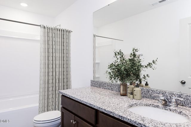 290 Blue Butterfly Drive, Angier, NC 27501
