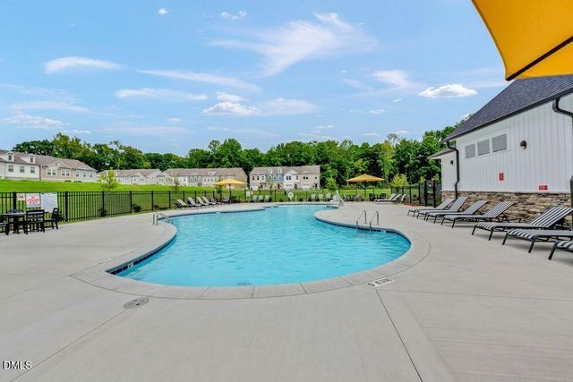 290 Blue Butterfly Drive, Angier, NC 27501