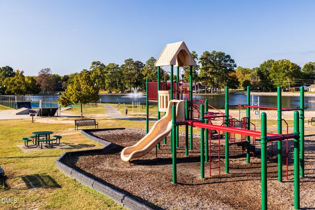 290 Blue Butterfly Drive, Angier, NC 27501