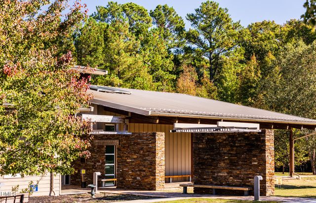 290 Blue Butterfly Drive, Angier, NC 27501