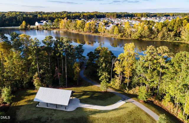 290 Blue Butterfly Drive, Angier, NC 27501