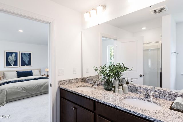 290 Blue Butterfly Drive, Angier, NC 27501