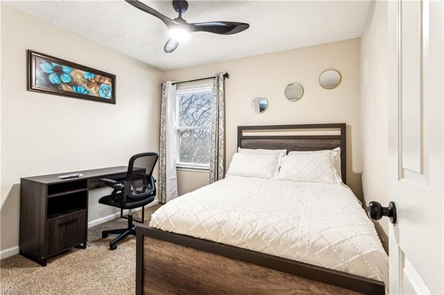 1937 Darnell DR, Virginia Beach, VA 23455