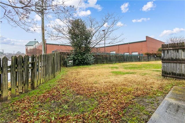 1937 Darnell DR, Virginia Beach, VA 23455