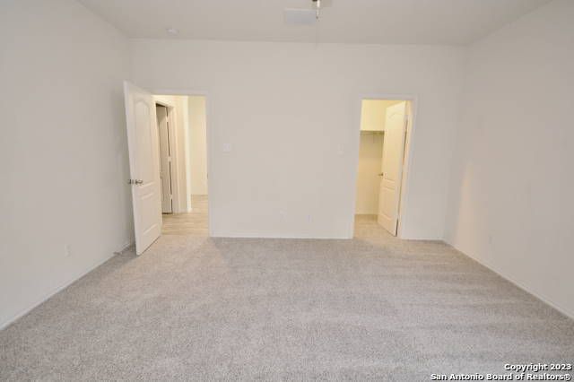 121 Landmark Haven, Cibolo, TX 78108