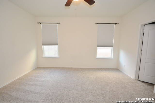121 Landmark Haven, Cibolo, TX 78108