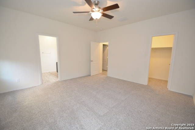 121 Landmark Haven, Cibolo, TX 78108