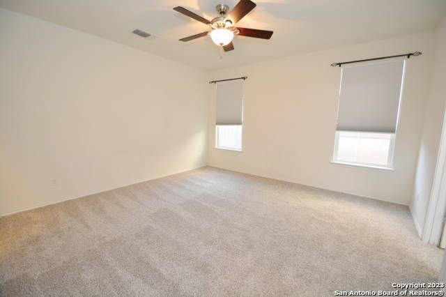 121 Landmark Haven, Cibolo, TX 78108