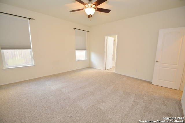 121 Landmark Haven, Cibolo, TX 78108
