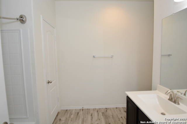 121 Landmark Haven, Cibolo, TX 78108