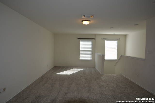 121 Landmark Haven, Cibolo, TX 78108