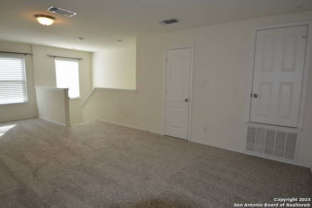 121 Landmark Haven, Cibolo, TX 78108