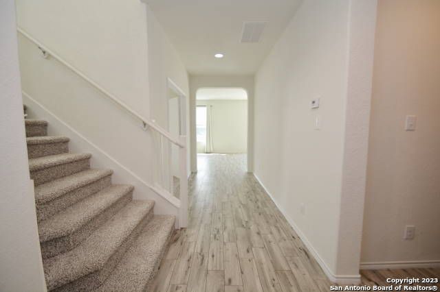 121 Landmark Haven, Cibolo, TX 78108