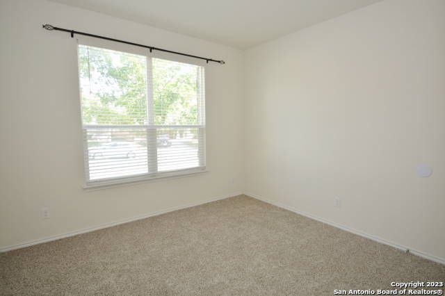 121 Landmark Haven, Cibolo, TX 78108