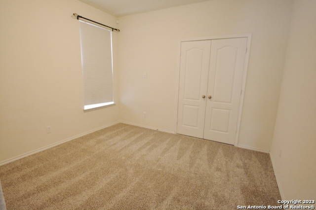 121 Landmark Haven, Cibolo, TX 78108
