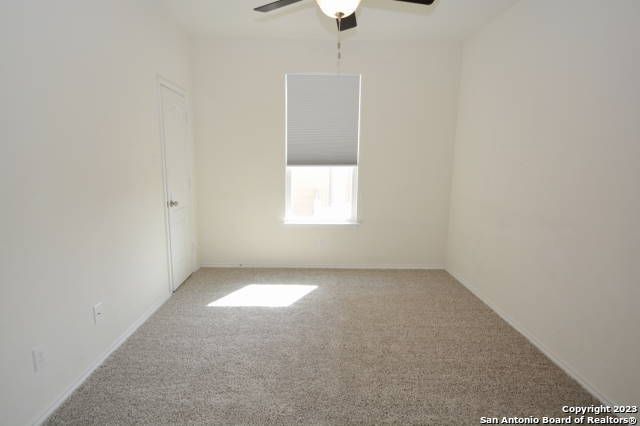 121 Landmark Haven, Cibolo, TX 78108
