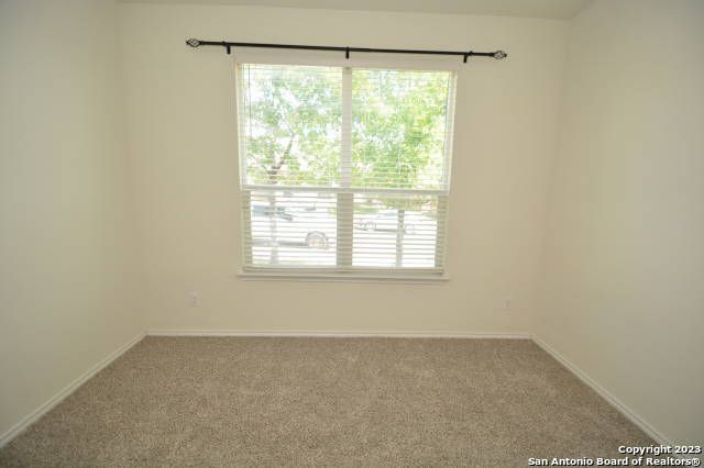 121 Landmark Haven, Cibolo, TX 78108
