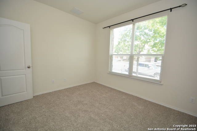 121 Landmark Haven, Cibolo, TX 78108