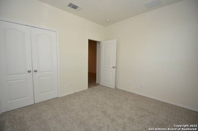 121 Landmark Haven, Cibolo, TX 78108