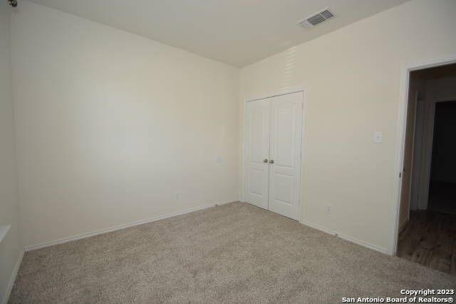 121 Landmark Haven, Cibolo, TX 78108