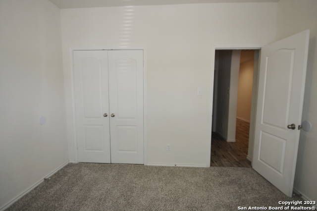 121 Landmark Haven, Cibolo, TX 78108