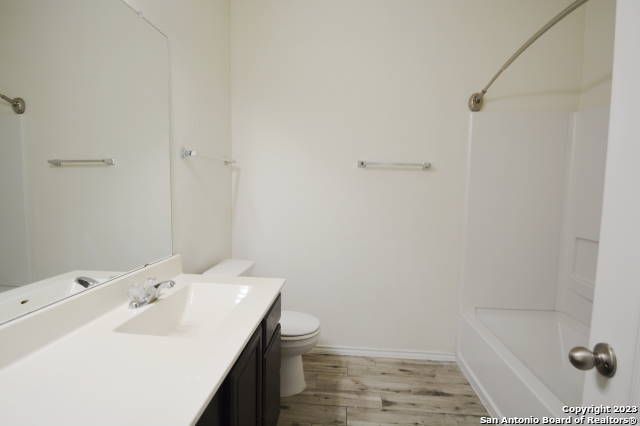 121 Landmark Haven, Cibolo, TX 78108