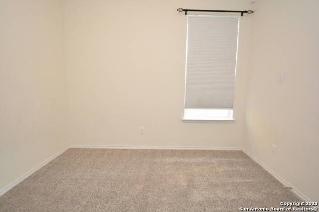 121 Landmark Haven, Cibolo, TX 78108