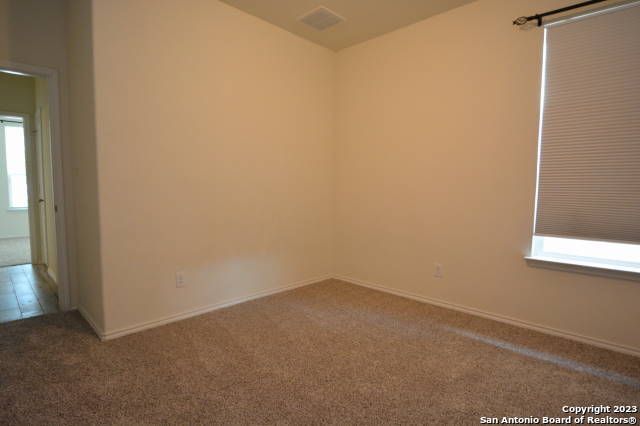 121 Landmark Haven, Cibolo, TX 78108