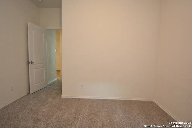 121 Landmark Haven, Cibolo, TX 78108