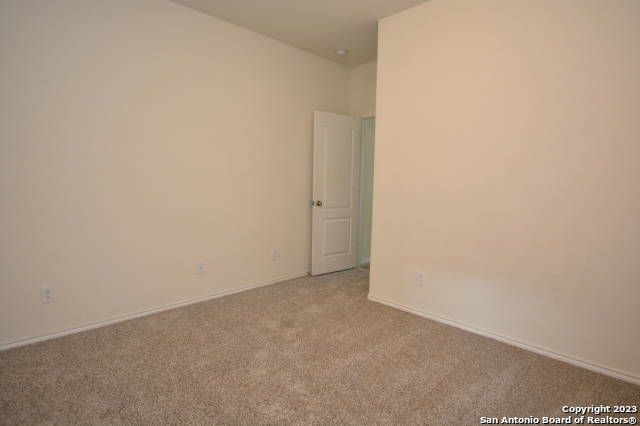 121 Landmark Haven, Cibolo, TX 78108