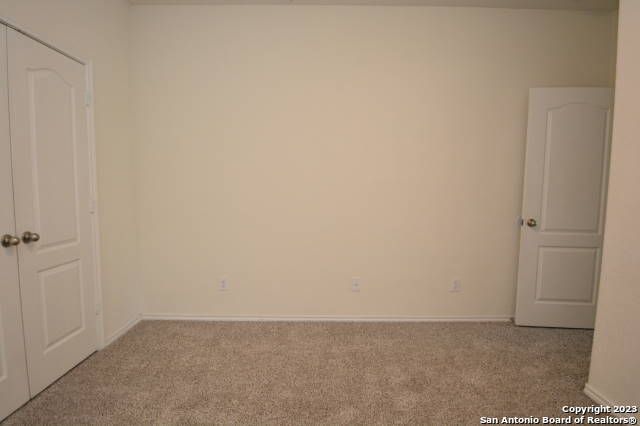 121 Landmark Haven, Cibolo, TX 78108