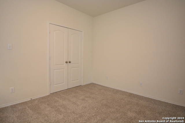 121 Landmark Haven, Cibolo, TX 78108